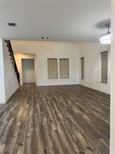 2161 Bonnell Street - Photo 10