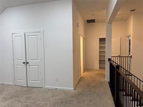 2161 Bonnell Street - Photo 11