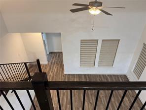 2161 Bonnell Street - Photo 12