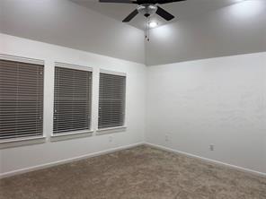 2161 Bonnell Street - Photo 13