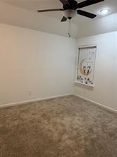 2161 Bonnell Street - Photo 14