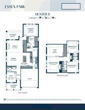 2161 Bonnell Street - Photo 3