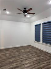 2161 Bonnell Street - Photo 4