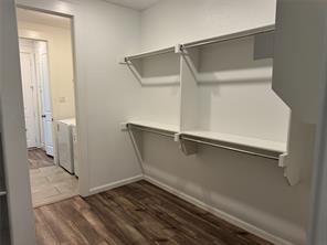 2161 Bonnell Street - Photo 5