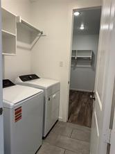 2161 Bonnell Street - Photo 6