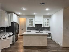 2161 Bonnell Street - Photo 7