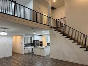 2161 Bonnell Street - Photo 8