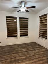 2161 Bonnell Street - Photo 9
