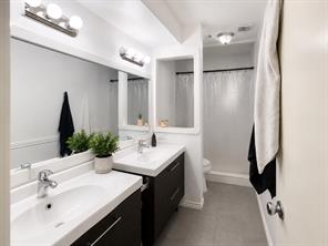 2228 San Simeon - Photo 11