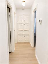 2228 San Simeon - Photo 12