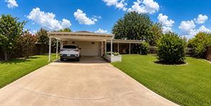 2228 San Simeon - Photo 2