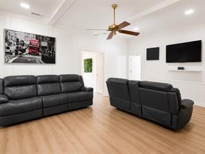 2228 San Simeon - Photo 3