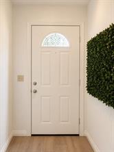 2228 San Simeon - Photo 4