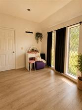 2228 San Simeon - Photo 5