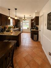 2228 San Simeon - Photo 6