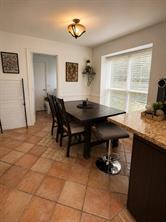 2228 San Simeon - Photo 7