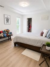 2228 San Simeon - Photo 8