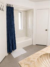2228 San Simeon - Photo 9