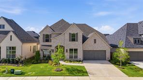 2229 Plumeria Lane - Photo 1