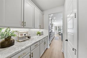 2229 Plumeria Lane - Photo 10