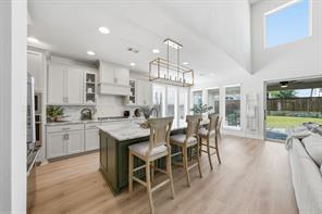 2229 Plumeria Lane - Photo 11