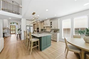 2229 Plumeria Lane - Photo 12