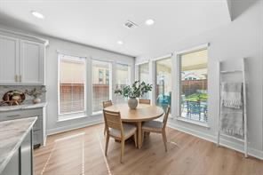 2229 Plumeria Lane - Photo 14
