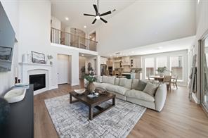 2229 Plumeria Lane - Photo 15