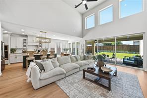 2229 Plumeria Lane - Photo 16