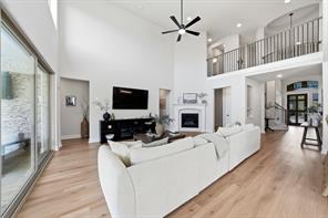 2229 Plumeria Lane - Photo 17