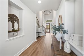 2229 Plumeria Lane - Photo 18