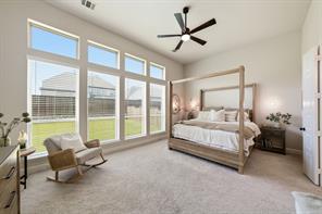 2229 Plumeria Lane - Photo 19