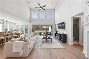 2229 Plumeria Lane - Photo 2