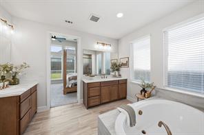 2229 Plumeria Lane - Photo 20