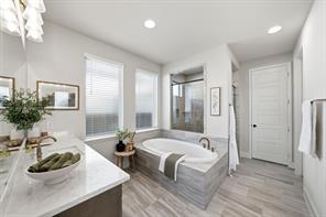 2229 Plumeria Lane - Photo 21