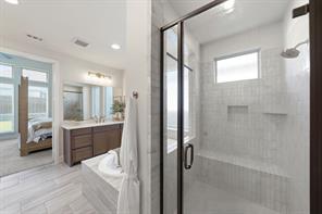 2229 Plumeria Lane - Photo 22