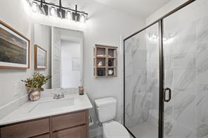2229 Plumeria Lane - Photo 24