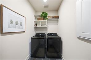 2229 Plumeria Lane - Photo 26
