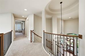 2229 Plumeria Lane - Photo 27