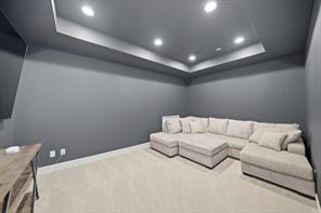 2229 Plumeria Lane - Photo 29