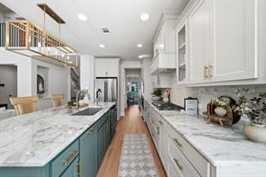 2229 Plumeria Lane - Photo 3