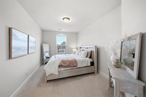 2229 Plumeria Lane - Photo 30