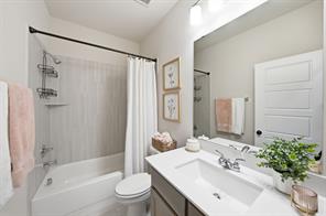 2229 Plumeria Lane - Photo 31