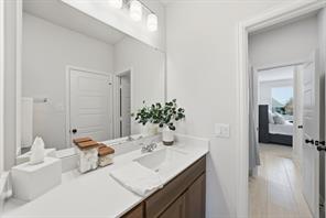 2229 Plumeria Lane - Photo 33