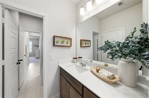 2229 Plumeria Lane - Photo 34