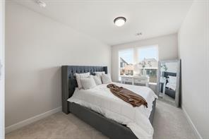2229 Plumeria Lane - Photo 35