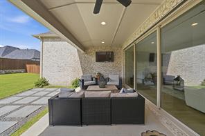 2229 Plumeria Lane - Photo 36
