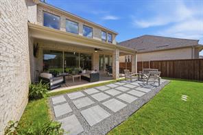 2229 Plumeria Lane - Photo 37