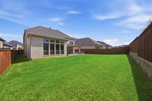 2229 Plumeria Lane - Photo 38