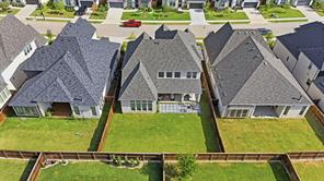 2229 Plumeria Lane - Photo 39
